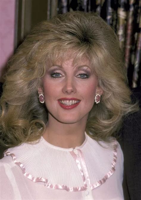 morgan fairchild penthouse nude|MORGAN POSES